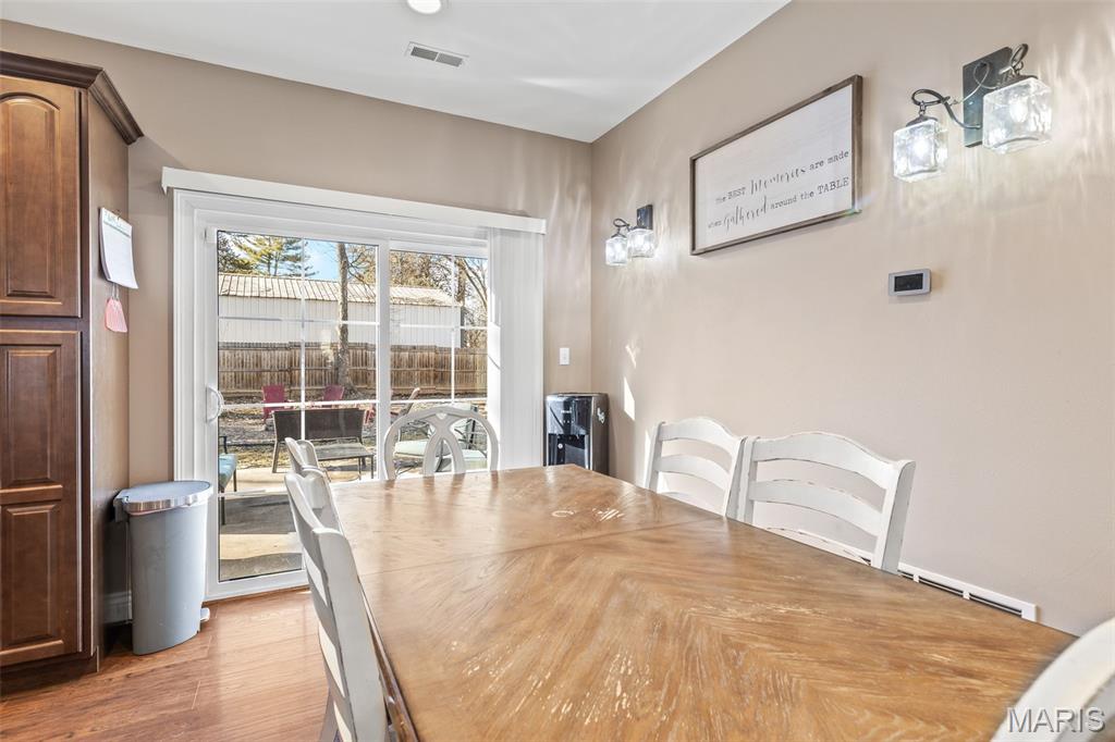 511 South A Street Farmington, MO 63640 - Photo 18 of 43