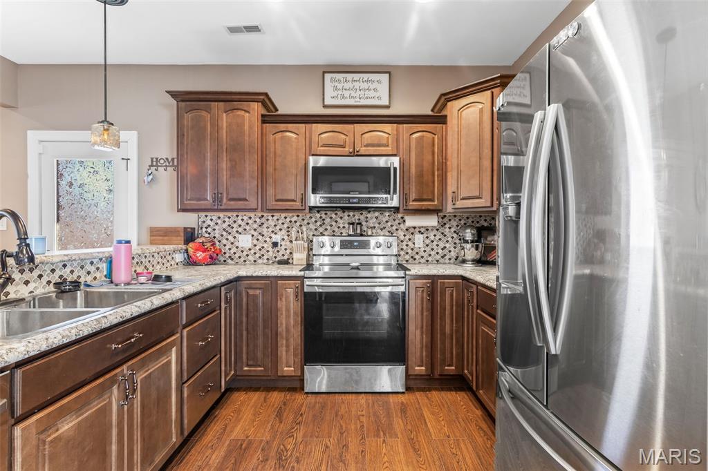 511 South A Street Farmington, MO 63640 - Photo 21 of 43