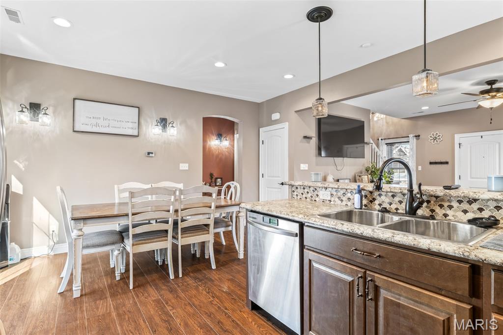 511 South A Street Farmington, MO 63640 - Photo 23 of 43