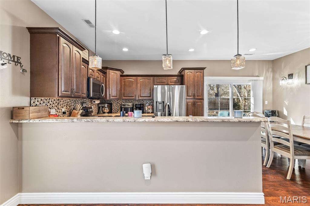 511 South A Street Farmington, MO 63640 - Photo 24 of 43