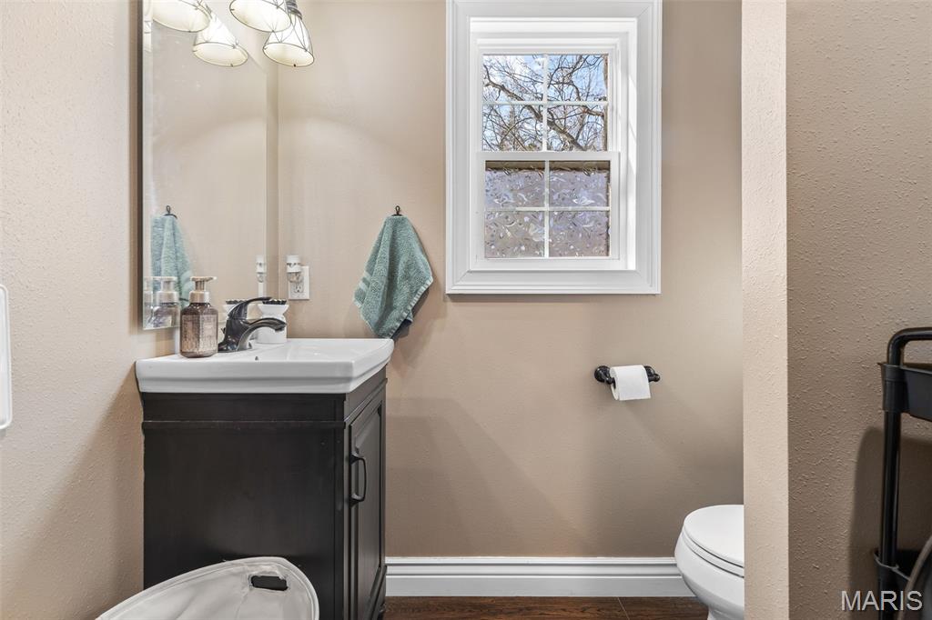 511 South A Street Farmington, MO 63640 - Photo 26 of 43