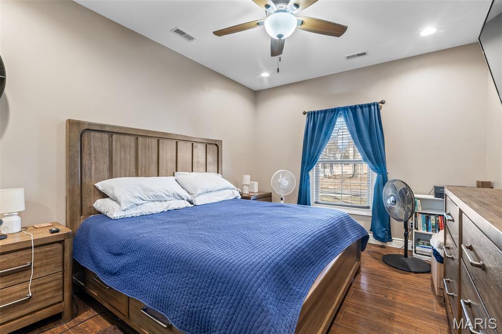 511 South A Street Farmington, MO 63640 - Photo 27 of 43