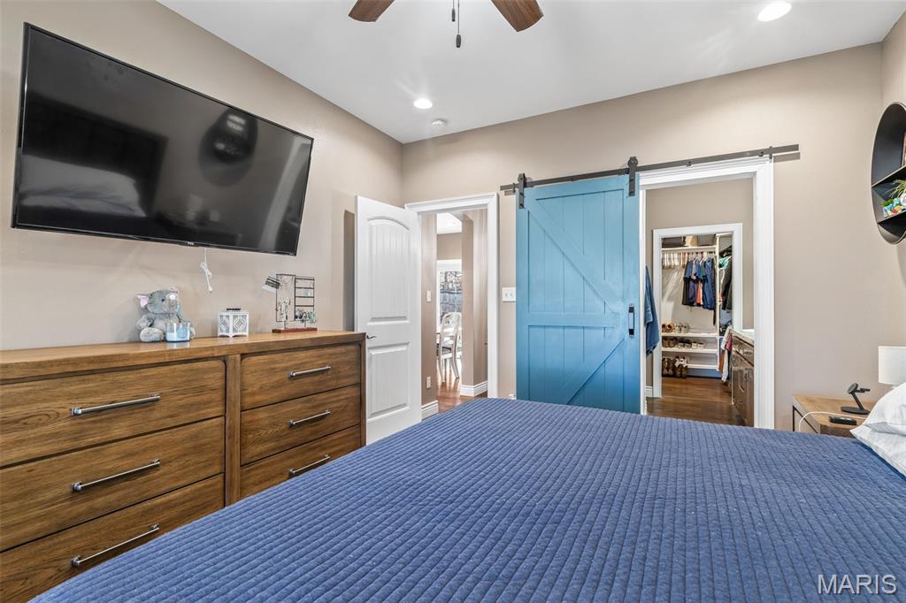 511 South A Street Farmington, MO 63640 - Photo 28 of 43