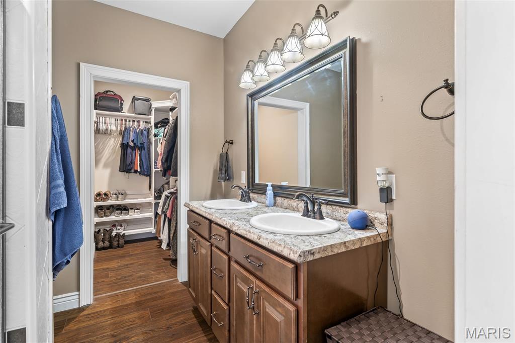 511 South A Street Farmington, MO 63640 - Photo 29 of 43