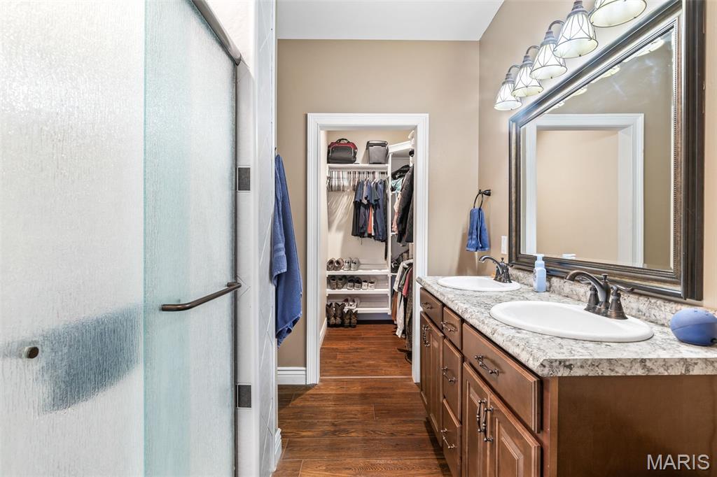 511 South A Street Farmington, MO 63640 - Photo 30 of 43