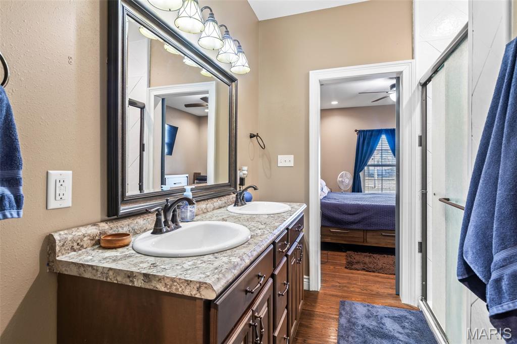 511 South A Street Farmington, MO 63640 - Photo 31 of 43