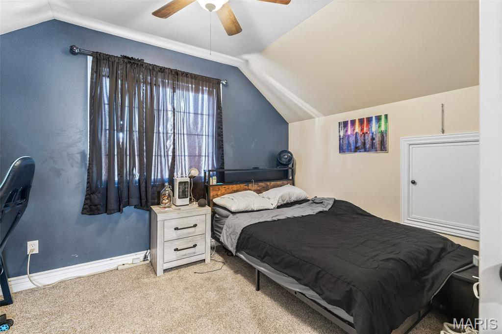 511 South A Street Farmington, MO 63640 - Photo 32 of 43