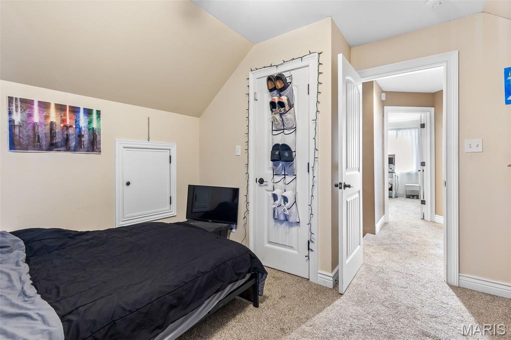 511 South A Street Farmington, MO 63640 - Photo 33 of 43