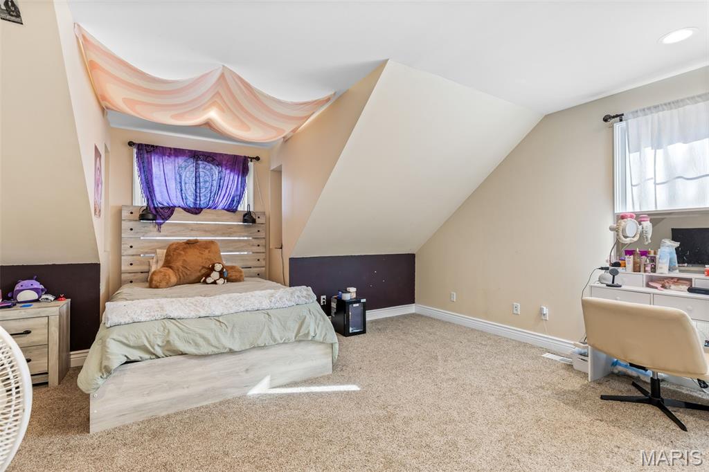 511 South A Street Farmington, MO 63640 - Photo 34 of 43