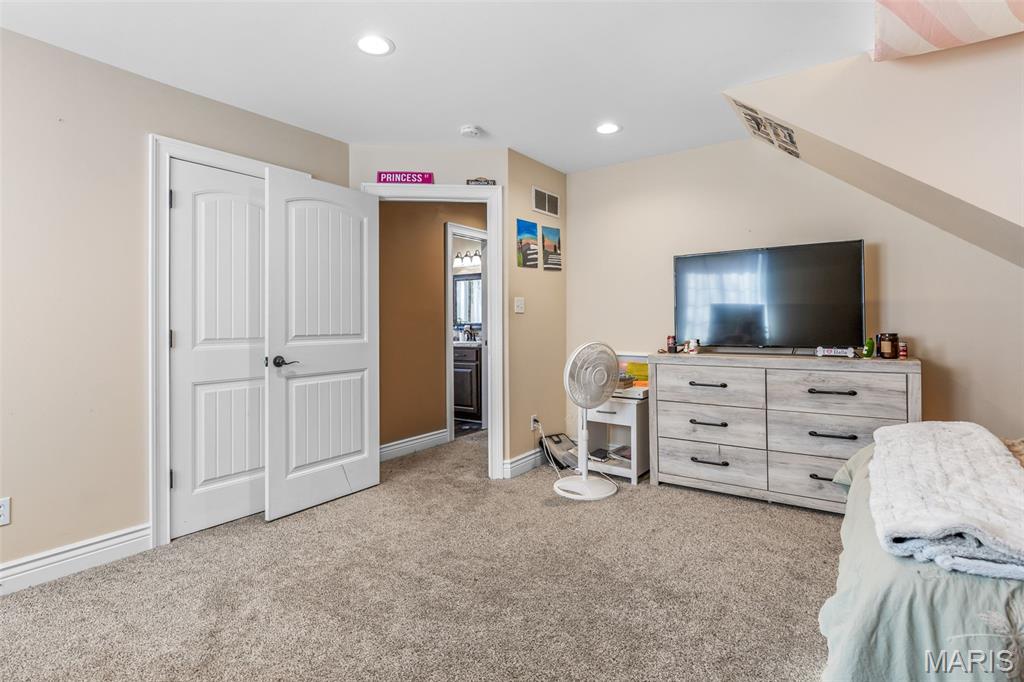 511 South A Street Farmington, MO 63640 - Photo 35 of 43