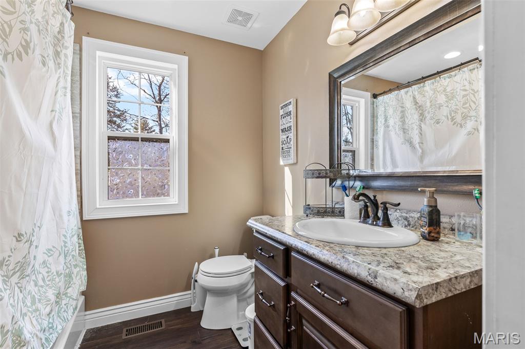 511 South A Street Farmington, MO 63640 - Photo 36 of 43