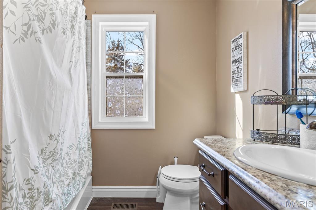 511 South A Street Farmington, MO 63640 - Photo 37 of 43