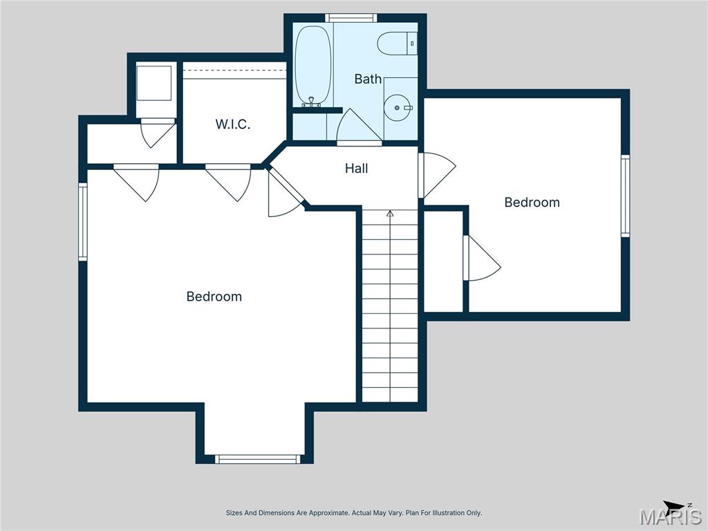 511 South A Street Farmington, MO 63640 - Photo 38 of 43
