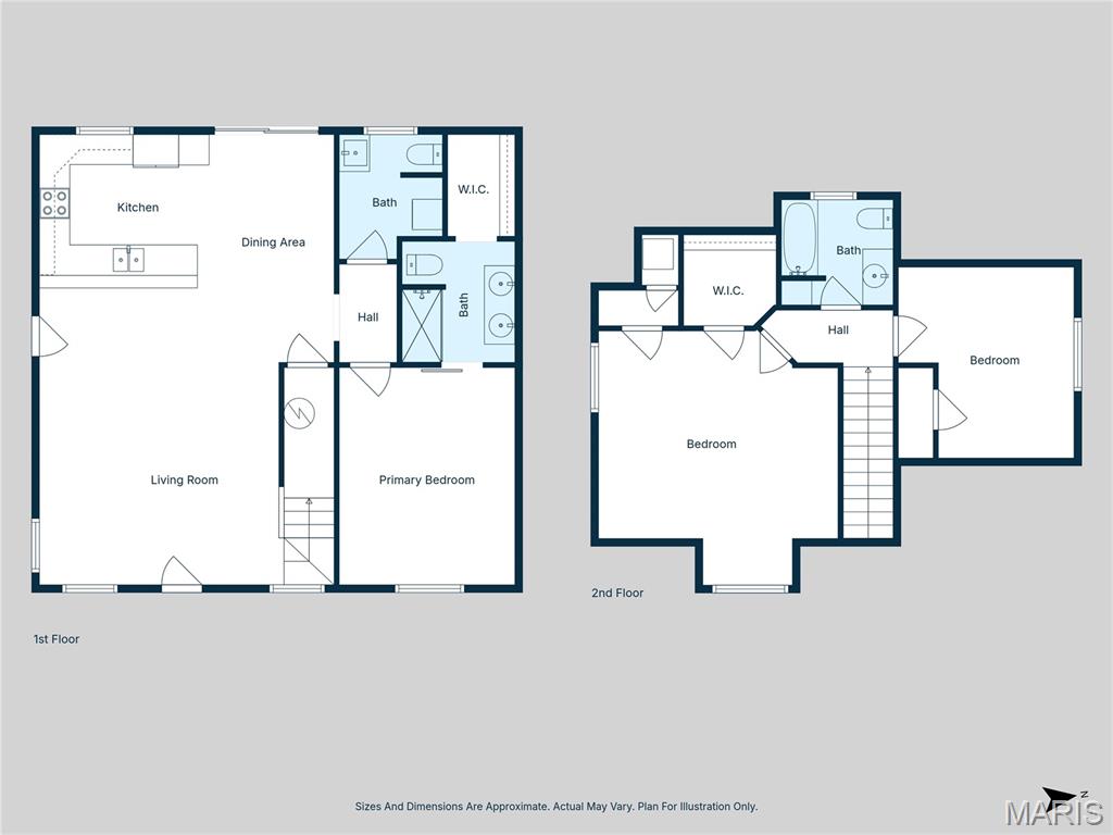 511 South A Street Farmington, MO 63640 - Photo 43 of 43