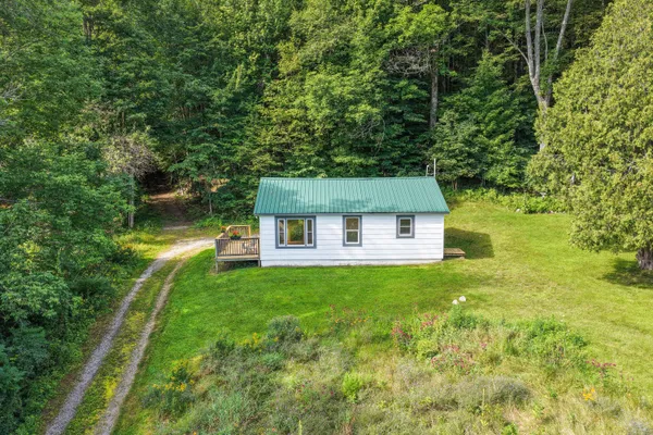 $237,000 | 2859 Highway 73, Keene, NY 12942