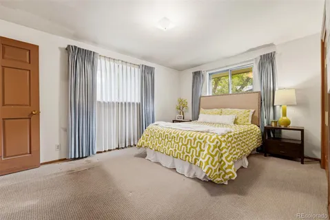 $450,000 | 9450 West Dakota Avenue, Lakewood, CO 80226