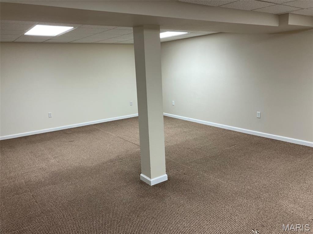 502 West 3rd Street Aviston, IL 62216 - Photo 13 of 19