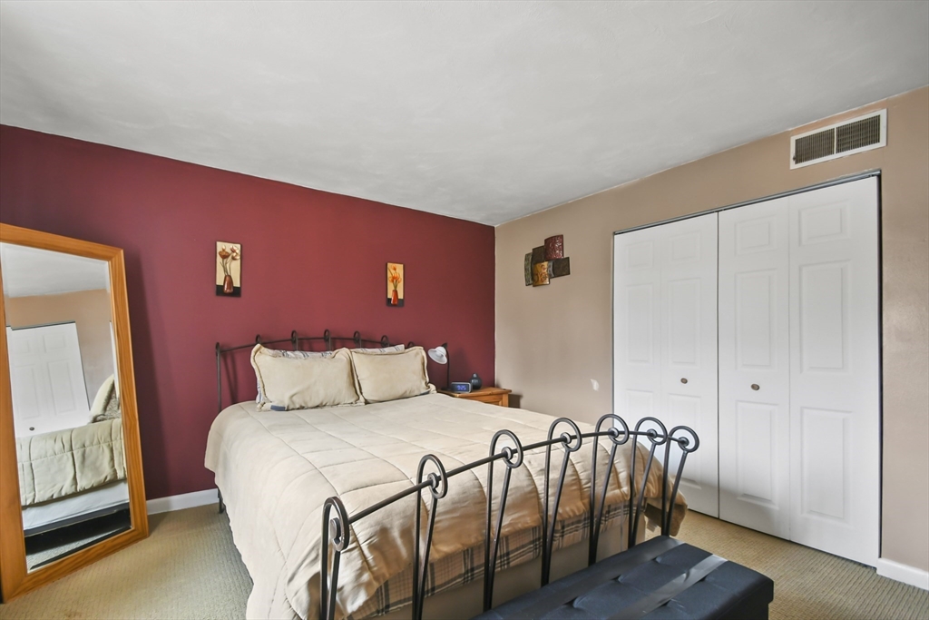 176 Maple Avenue, Unit 428 Rutland, MA 01543 - Photo 11 of 17 Gallery Image 11