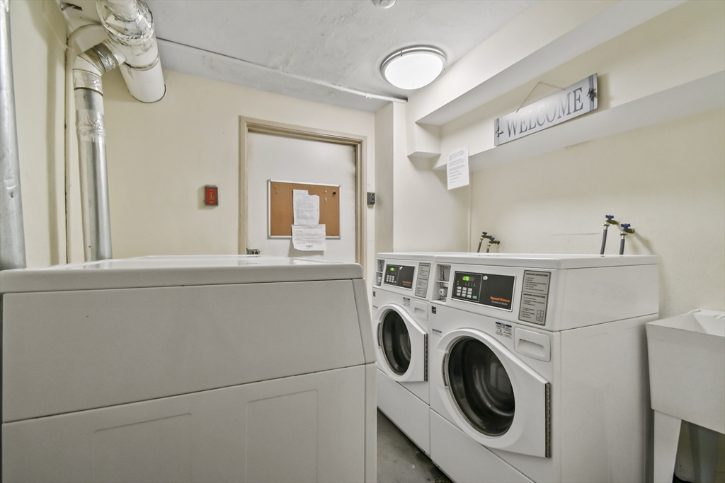 176 Maple Avenue, Unit 428 Rutland, MA 01543 - Photo 16 of 17 Gallery Image 16