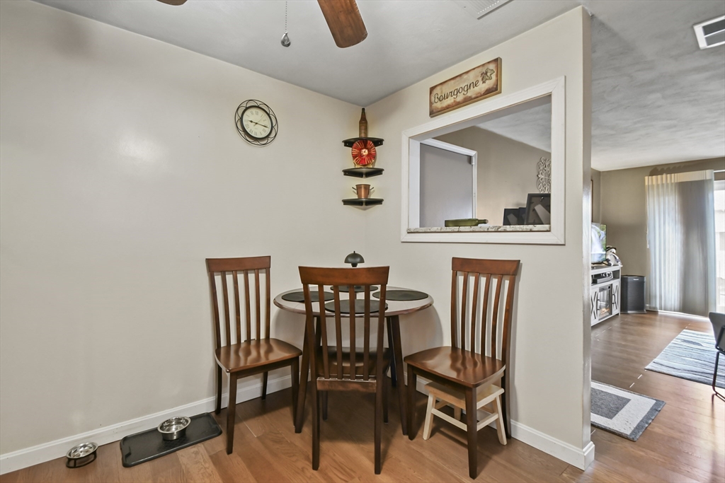 176 Maple Avenue, Unit 428 Rutland, MA 01543 - Photo 8 of 17 Gallery Image 8
