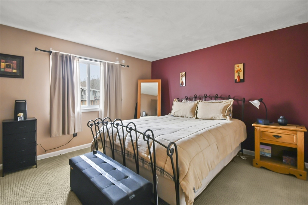 176 Maple Avenue, Unit 428 Rutland, MA 01543 - Photo 10 of 17 Gallery Image 10