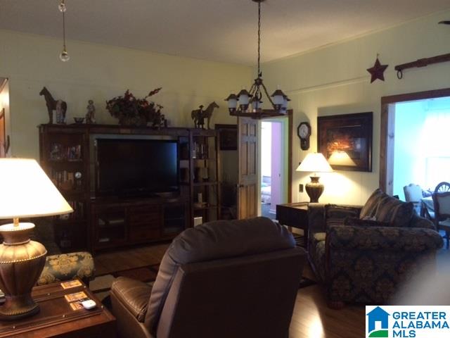 460 Moore Road Altoona, AL 35952 - Photo 11 of 29