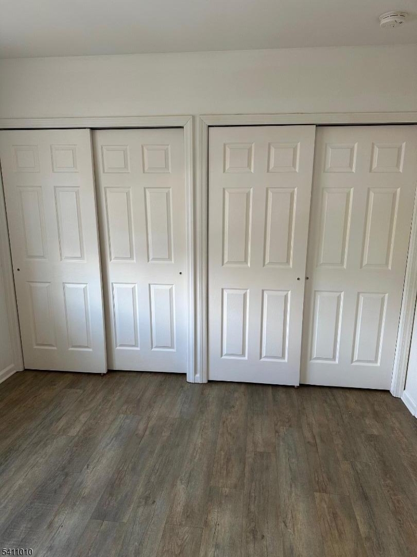 471 Pompton Avenue, Unit 3 Cedar Grove, NJ 07009 - Photo 7 of 7 a view of front door