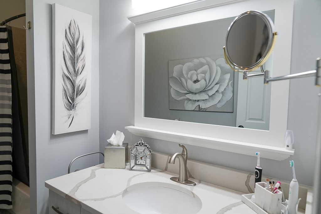 1230 Post Road, Unit 2 Warwick, RI 02888 - Photo 29 of 45