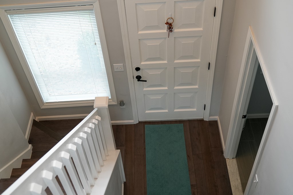1230 Post Road, Unit 2 Warwick, RI 02888 - Photo 3 of 45