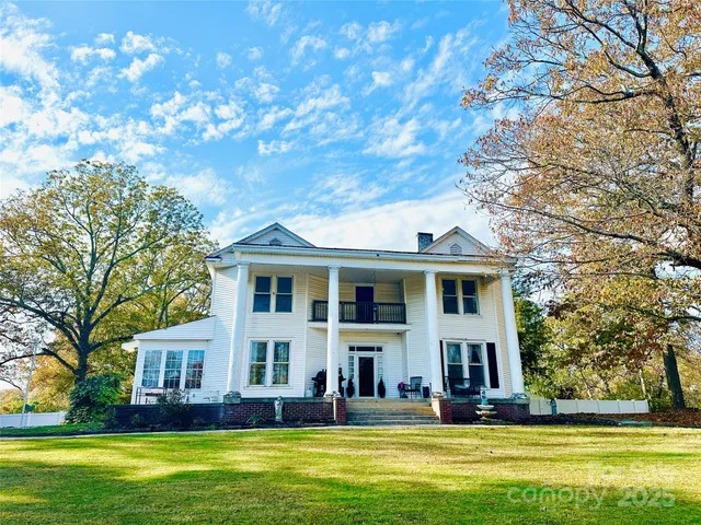 $210,000 | 921 Church Street, Kings Mountain, NC 28086