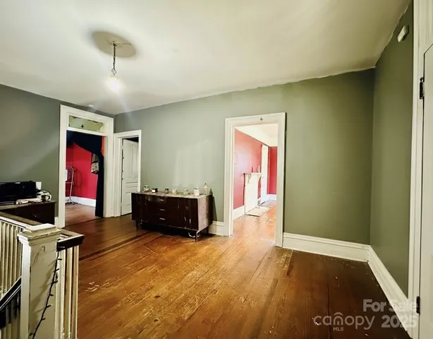 $210,000 | 921 Church Street, Kings Mountain, NC 28086