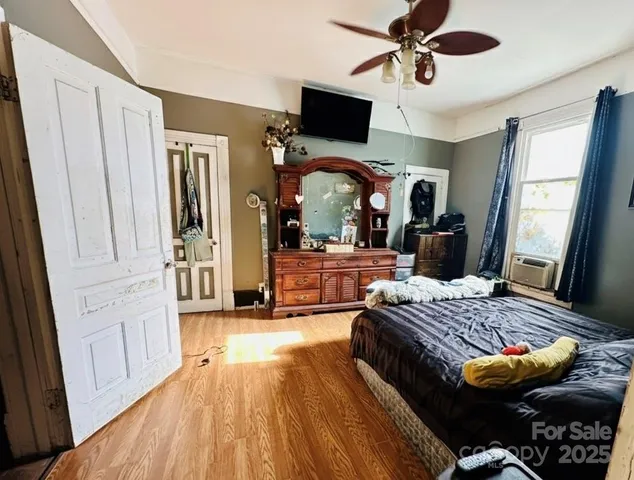 $210,000 | 921 Church Street, Kings Mountain, NC 28086