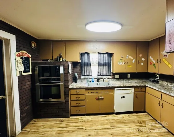 $210,000 | 921 Church Street, Kings Mountain, NC 28086