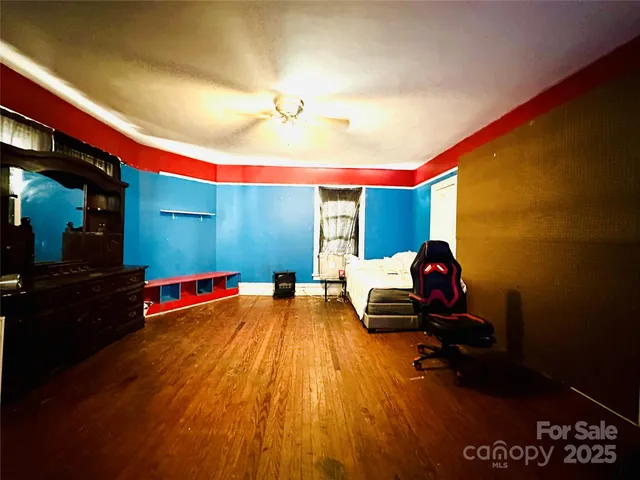 $210,000 | 921 Church Street, Kings Mountain, NC 28086