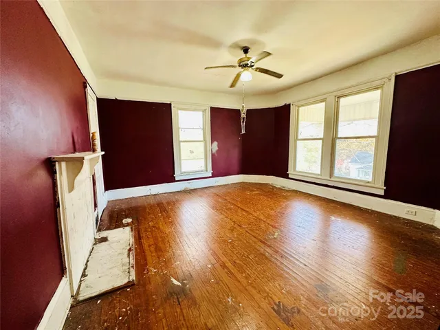 $210,000 | 921 Church Street, Kings Mountain, NC 28086