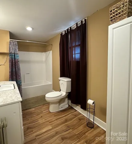 $210,000 | 921 Church Street, Kings Mountain, NC 28086