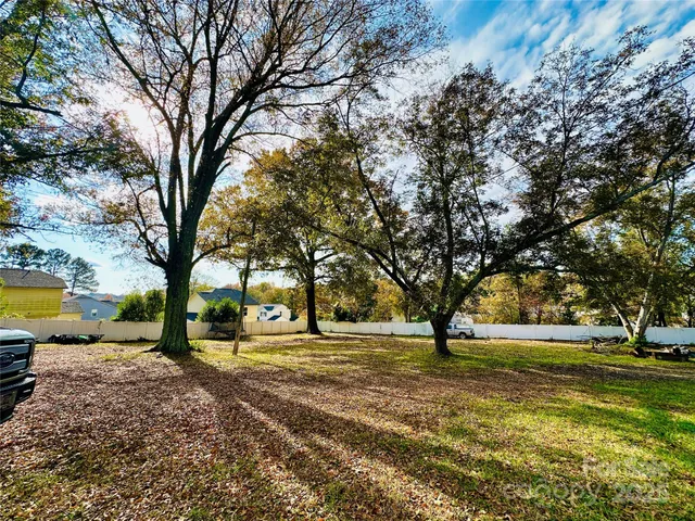 $210,000 | 921 Church Street, Kings Mountain, NC 28086