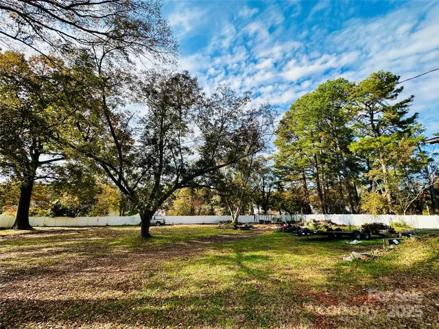 $210,000 | 921 Church Street, Kings Mountain, NC 28086