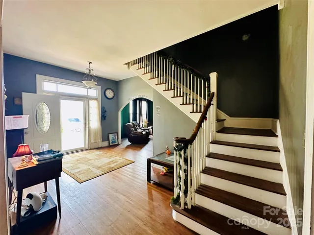 $210,000 | 921 Church Street, Kings Mountain, NC 28086