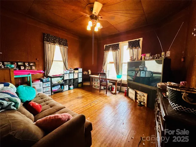 $210,000 | 921 Church Street, Kings Mountain, NC 28086