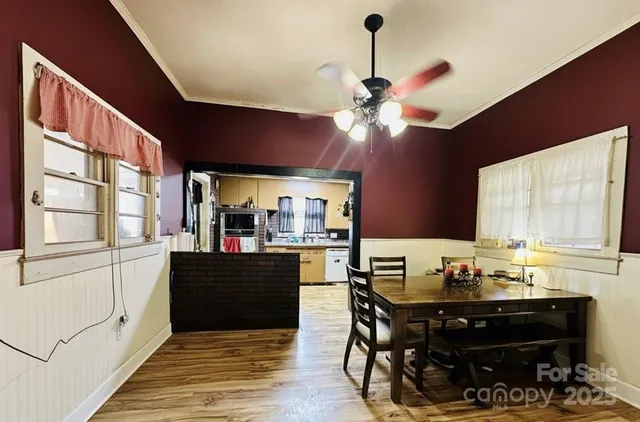 $210,000 | 921 Church Street, Kings Mountain, NC 28086