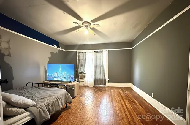 $210,000 | 921 Church Street, Kings Mountain, NC 28086