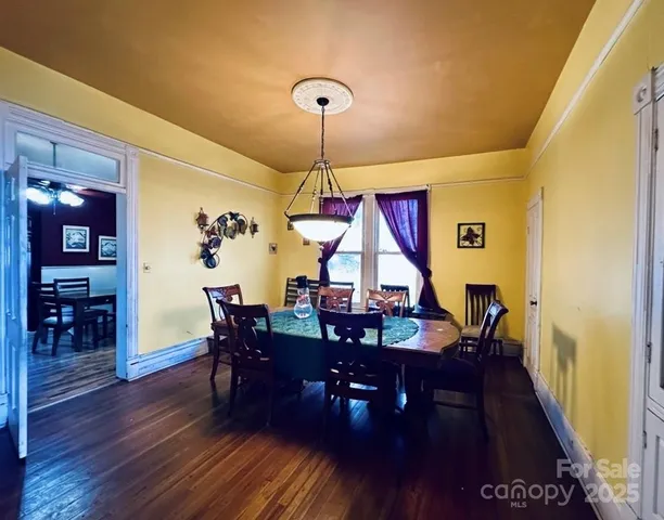 $210,000 | 921 Church Street, Kings Mountain, NC 28086