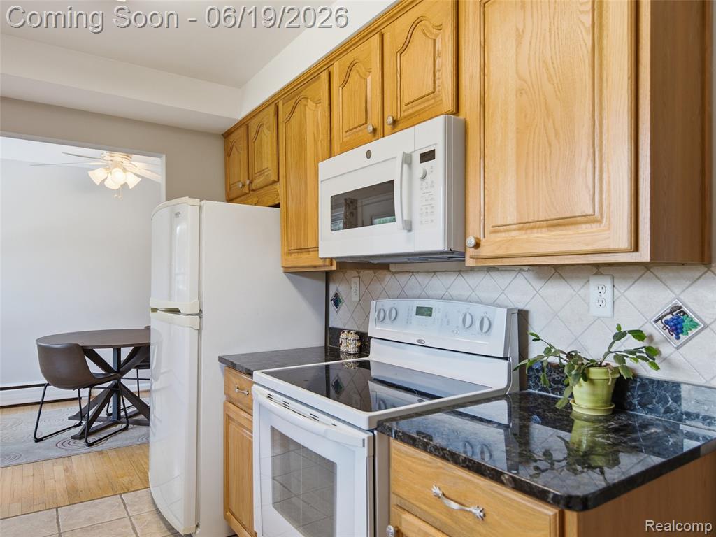 24 Nevada Avenue Rochester Hills, MI 48309 - Photo 24 of 34