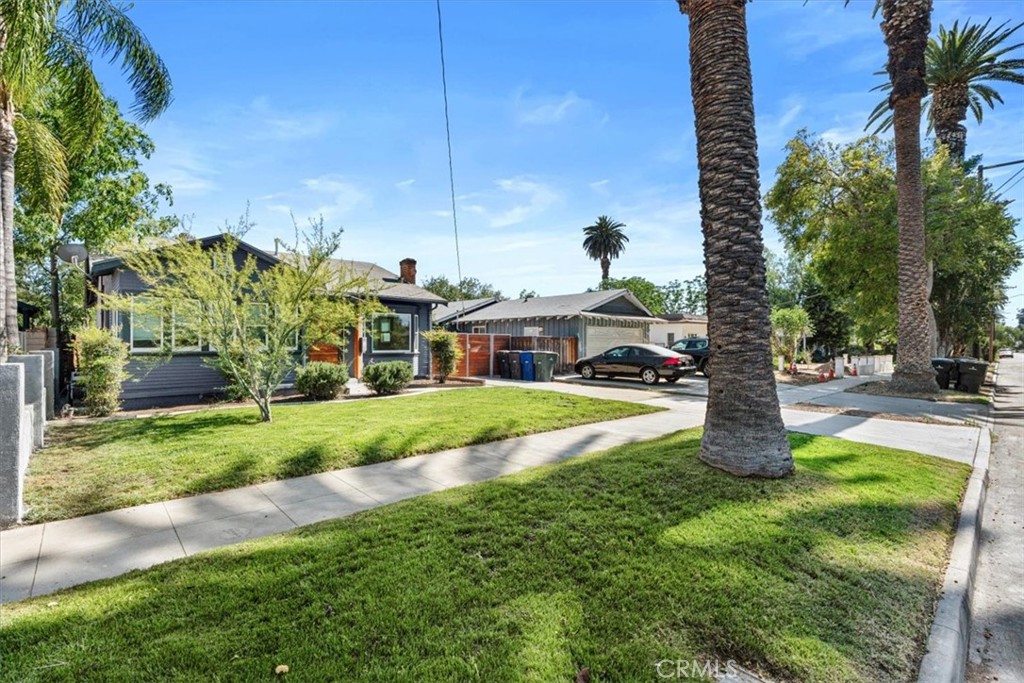 4190 Cover Street Riverside, CA 92506 - Photo 49 of 57