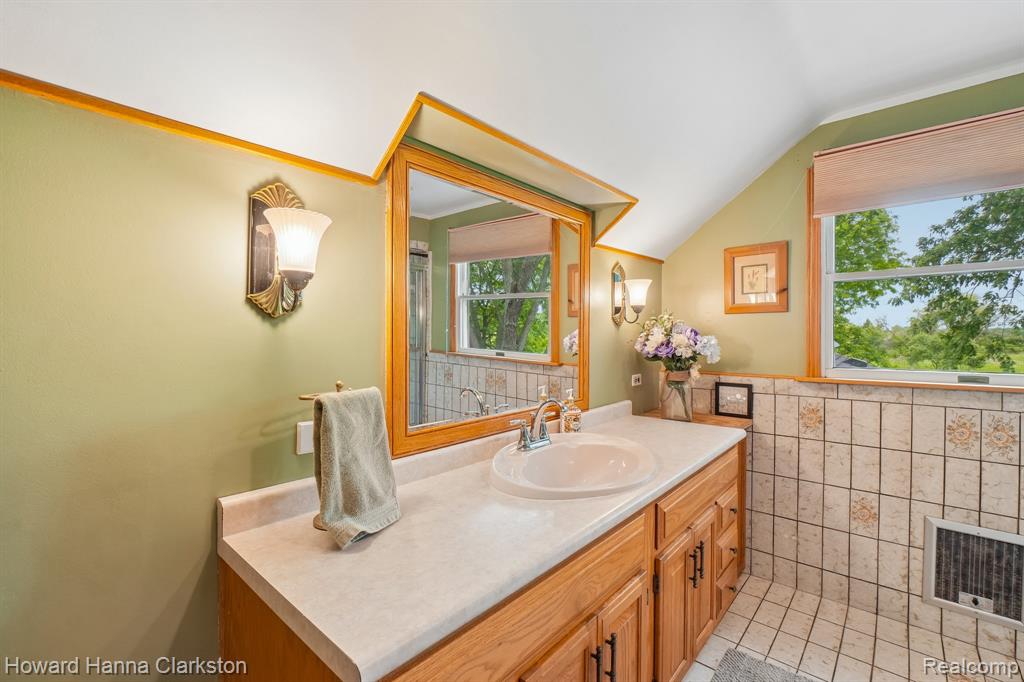 66653 Hartway Road Ray, MI 48096 - Photo 29 of 61