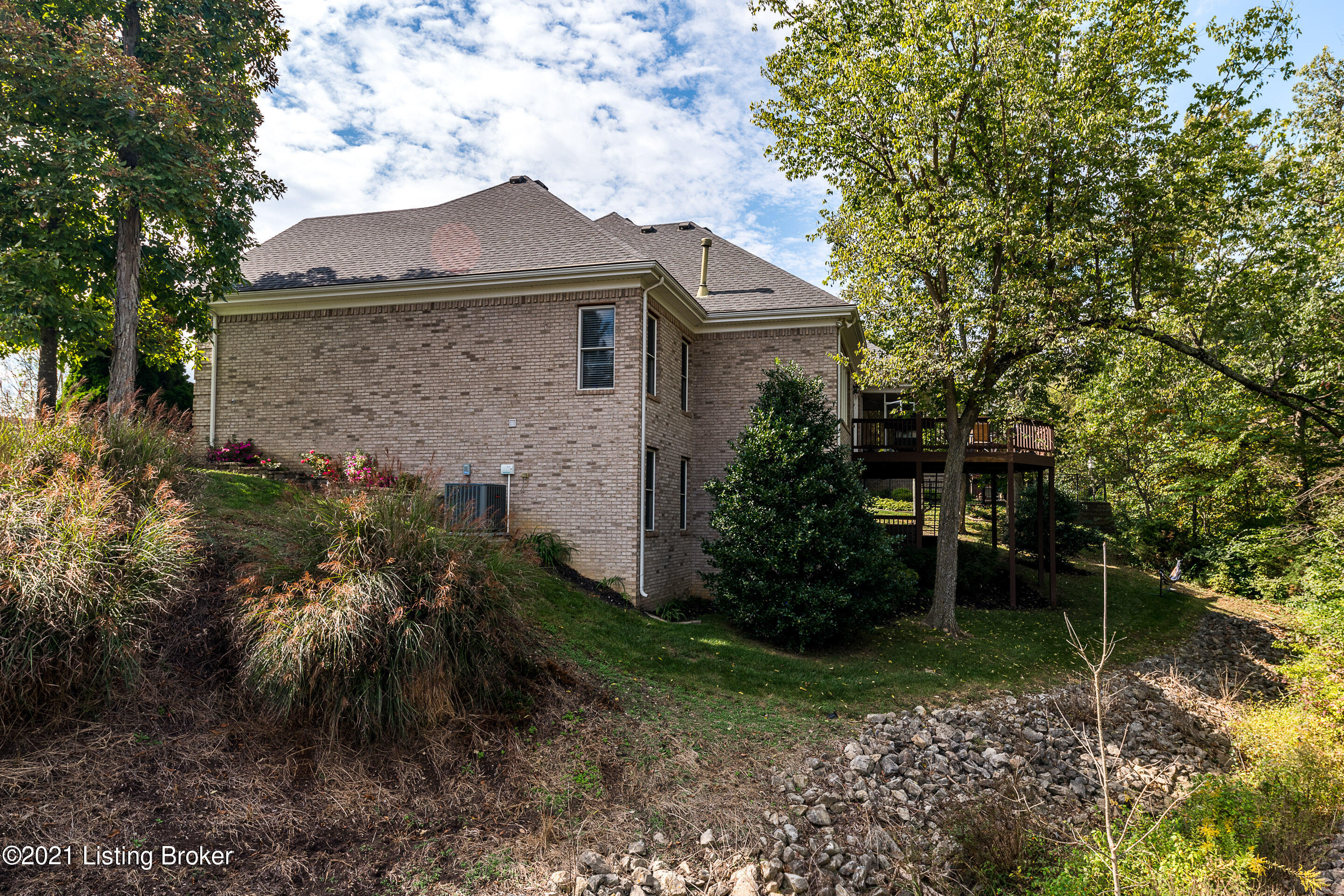 12715 Razor Branch Court Louisville, KY 40299 - Photo 52 of 60 DHI-52
