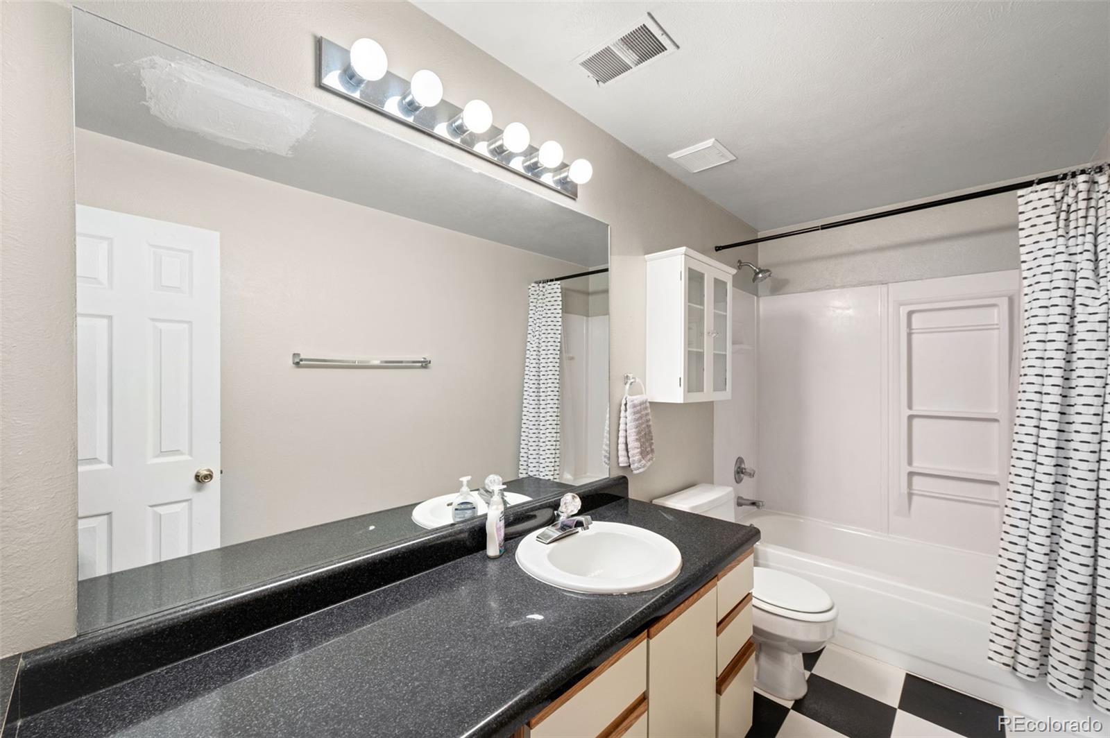 7150 Routt Street Arvada, CO 80004 - Photo 29 of 34 Gallery Image 29