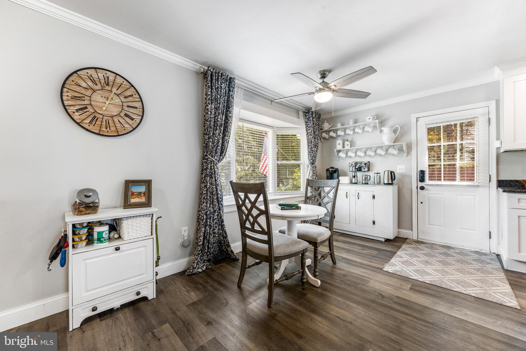 3006 Bass Place Riva, MD 21140 - Photo 15 of 51 a view of a livingroom with furniture and a window