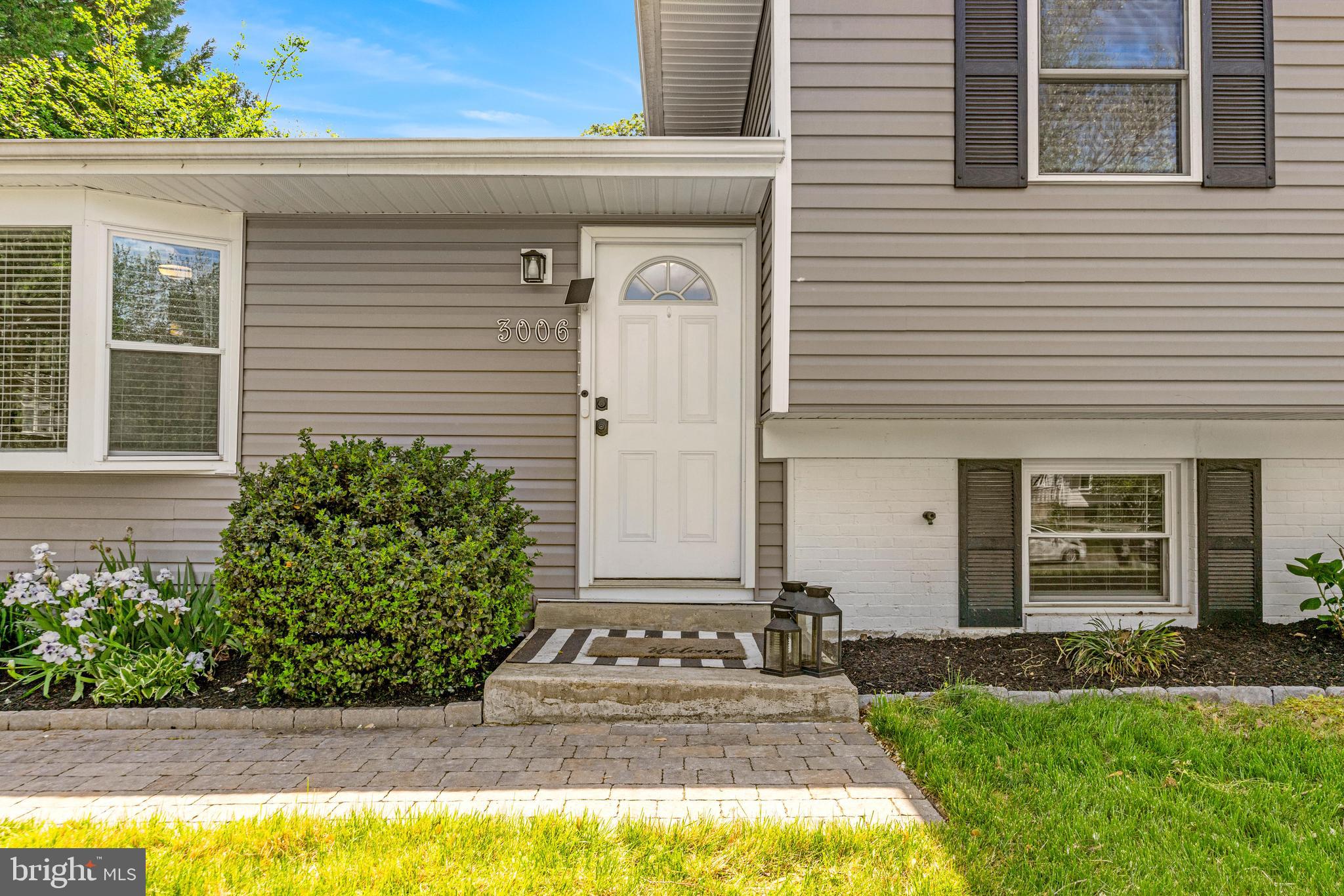 3006 Bass Place Riva, MD 21140 - Photo 4 of 51